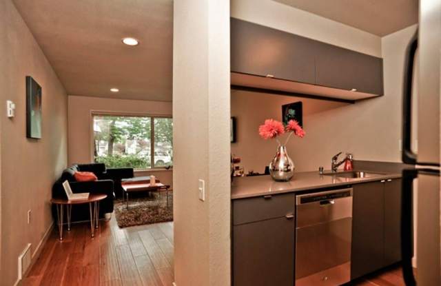 Handel photos photos Handel photos photos