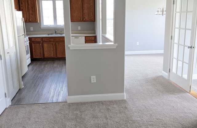 Warren Heights Apartments photos photos