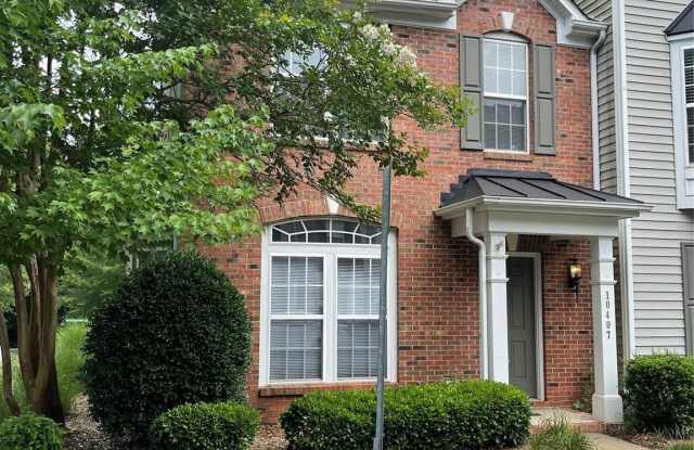 10407 Alexander Martin Avenue photos photos 10407 Alexander Martin Avenue photos photos