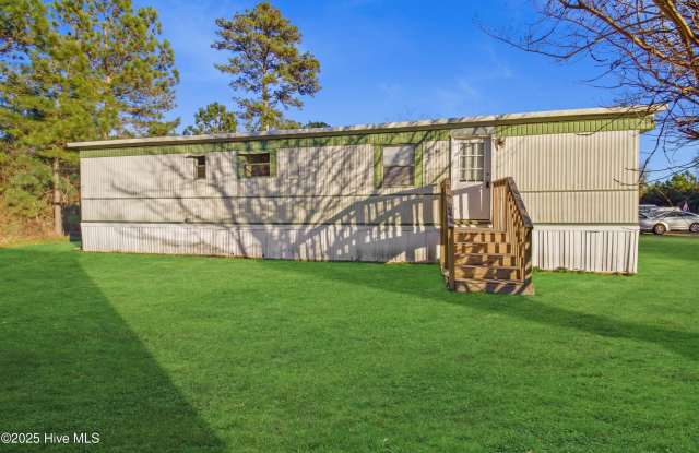 1200 Rocky Run Road unit: 16 photos photos