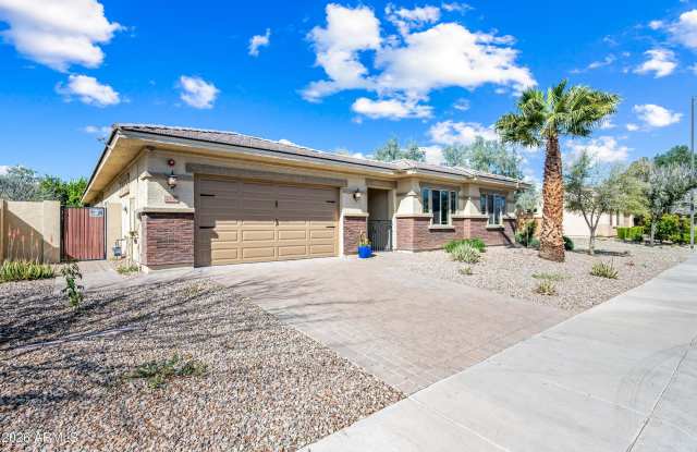 2396 N 156TH Drive photos photos