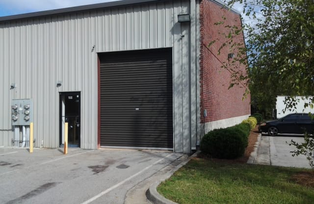260 International Pkwy #166, PAULDING COUNTY - 260 International Parkway, Paulding County, GA 30157