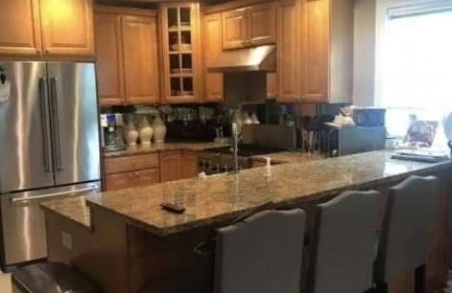 453 Springfield Avenue photos photos