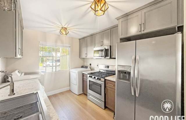 29790 Sea Shore Ln Gallery 2