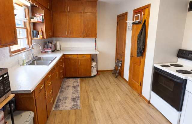 2109 Main Street photos photos