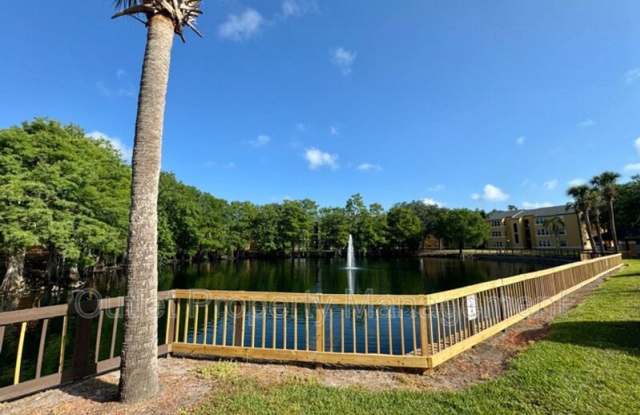 4560 Commander Drive photos photos