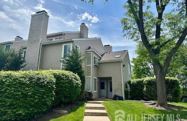 3 Farnham Square photos photos