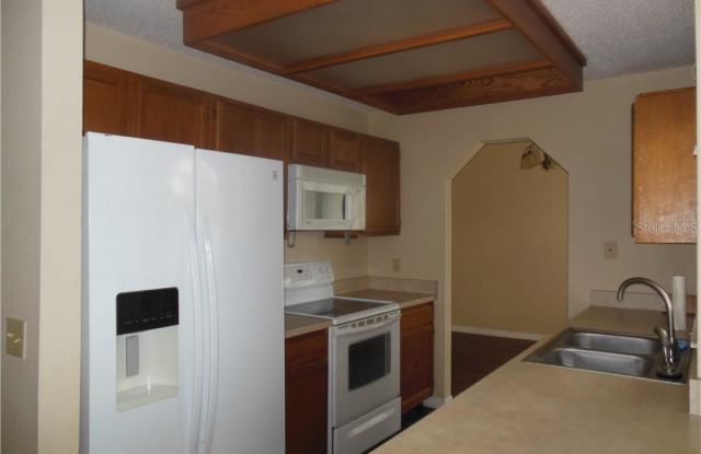 557 RAPID FALLS DRIVE Gallery 2