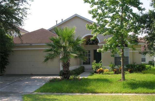 1061 BALLYSHANNON PARKWAY photos photos