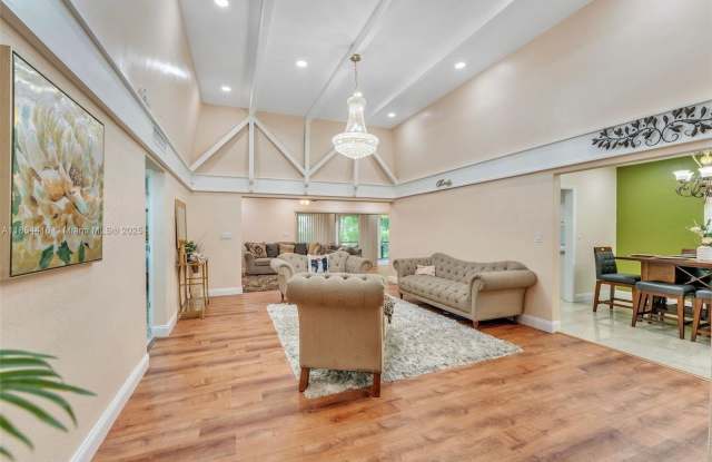 5706 S Travelers Palm Ln photos photos