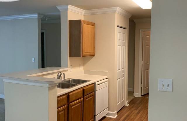 18111 Bridle Club Dr. Gallery 3