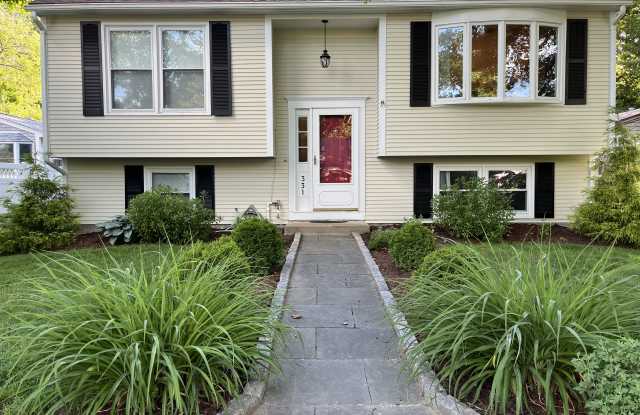 331 Beachwood Drive photos photos 331 Beachwood Drive photos photos