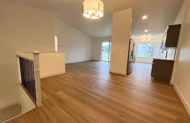 3 Bed/3 Bath Twinhome in Brandon, SD! photos photos