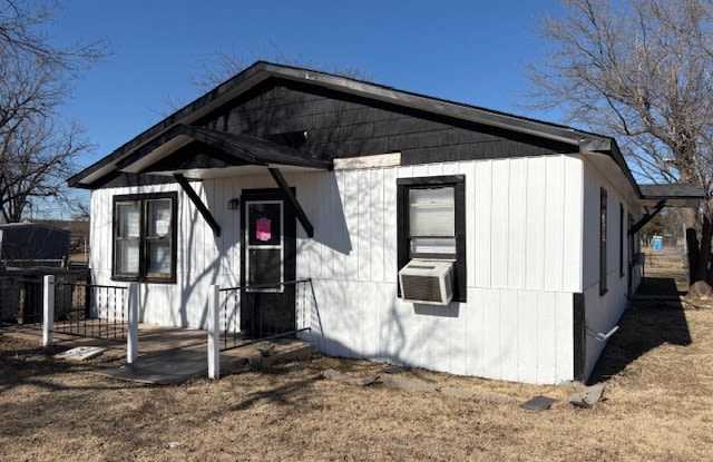 1701 Southwest Jefferson Avenue photos photos 1701 Southwest Jefferson Avenue photos photos