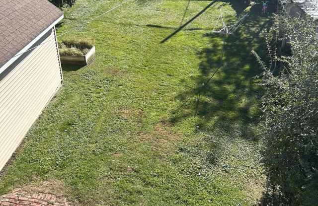 435 Prospect Ct Gallery 3