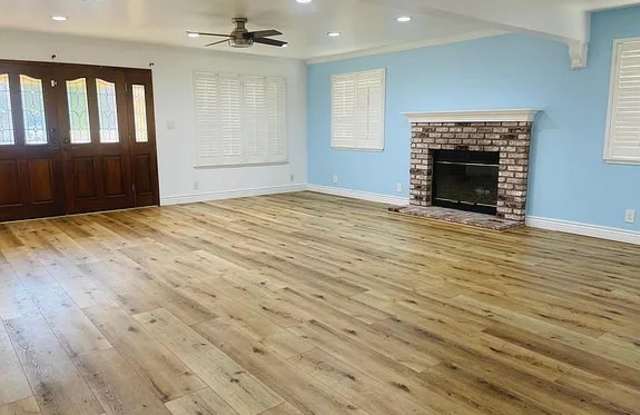 38122 Geranium Street photos photos