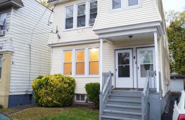 108 Berkshire Pl photos photos