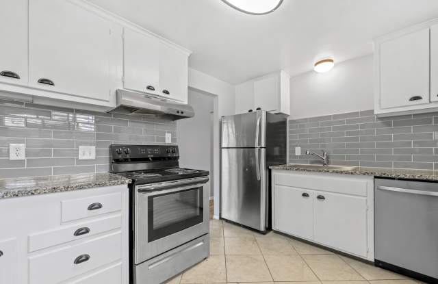 1213 Vance Street | 7455 W 12th Avenue photos photos