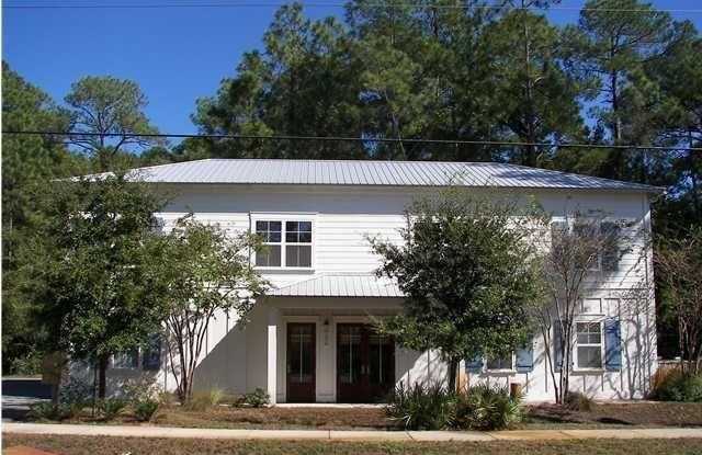 156 N County Highway 393 photos photos 156 N County Highway 393 photos photos