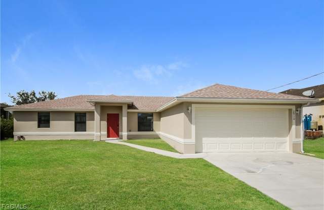 2910 36th Street SW photos photos