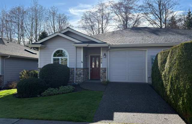 1809 Cedar Springs Lane photos photos