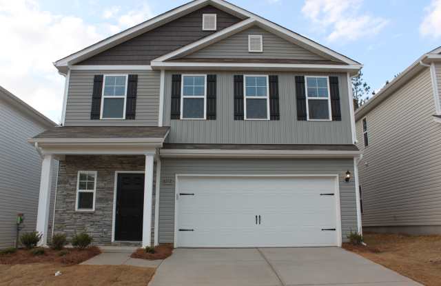 8208 Stonemere Ln photos photos