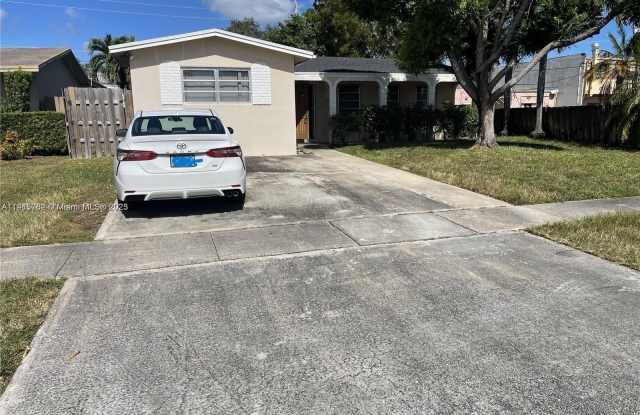 4315 Harrison St photos photos