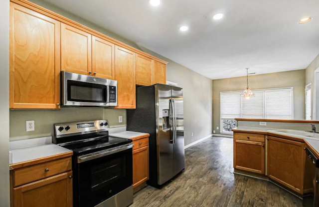 3231 Masters Pass Lane photos photos