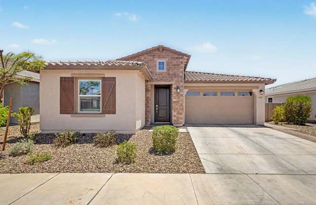 Gilbert 4bed, 3bath, plus large office photos photos
