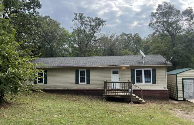 539 Elm Court photos photos