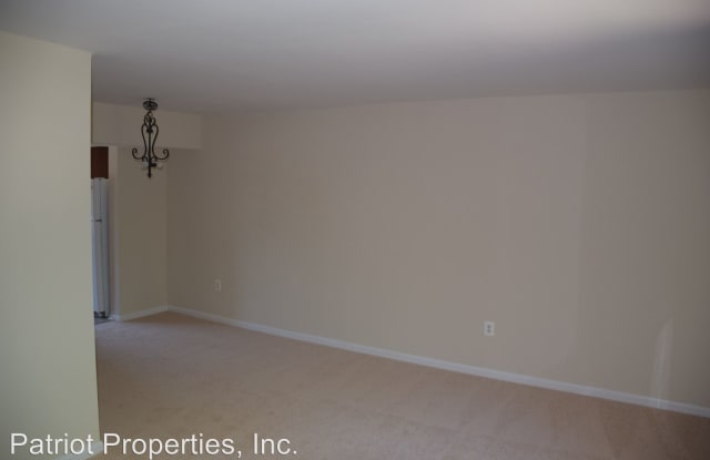 10251 Irongate Way Gallery 3