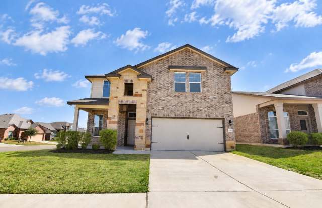 9500 Raeburn Ct Gallery 1