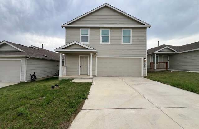 7227 Satellite Way photos photos