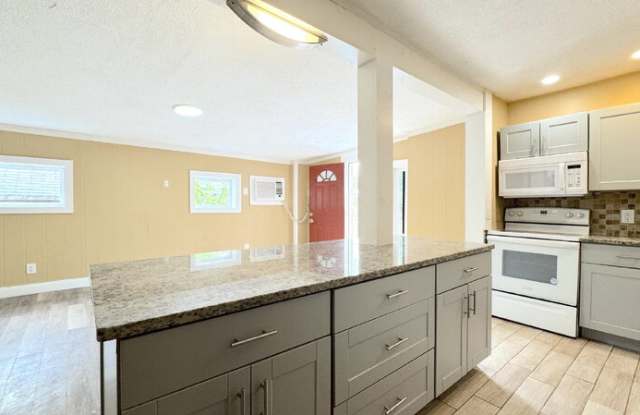 170 Kingston Ave photos photos