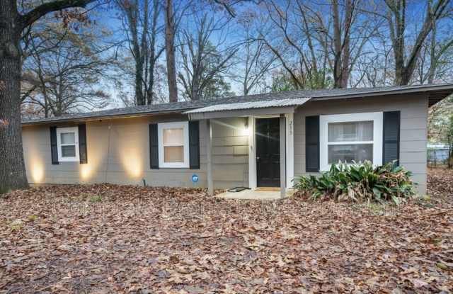 233 Tucker Avenue photos photos 233 Tucker Avenue photos photos