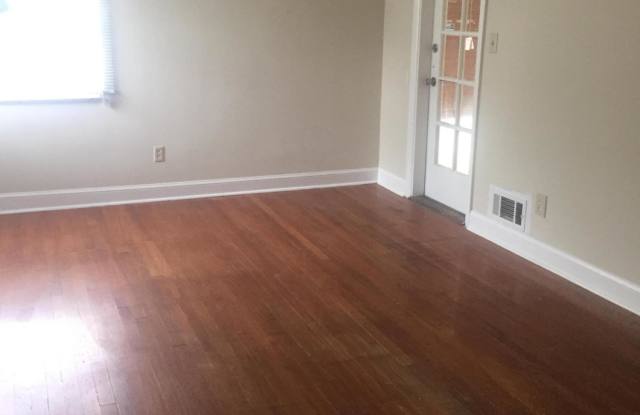 624 Brookside Drive Gallery 2
