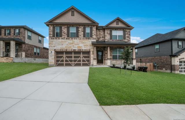 15015 Tethys Way photos photos