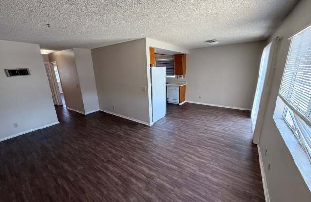 273 Alvarado Street photos photos