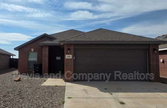 126 Pioneer Cir Gallery 1