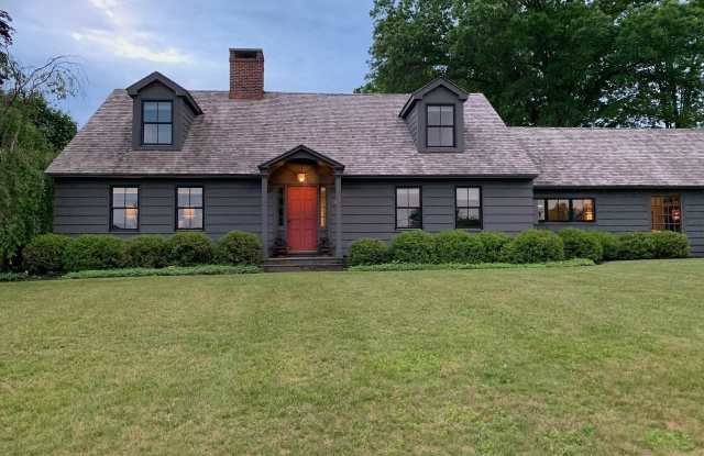 87 Beaver Dam Road photos photos 87 Beaver Dam Road photos photos