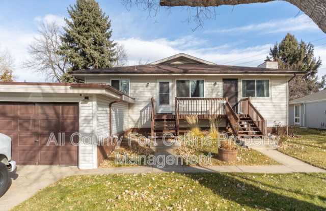 2812 Parklake Dr photos photos