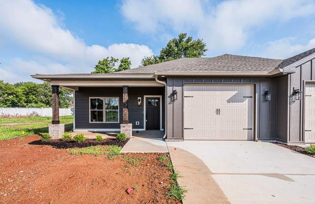 Single Family New Construction photos photos