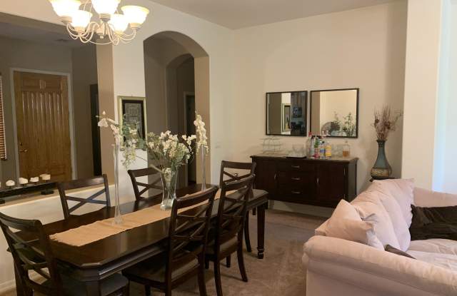 10418 E MEADOWHILL Drive Gallery 3