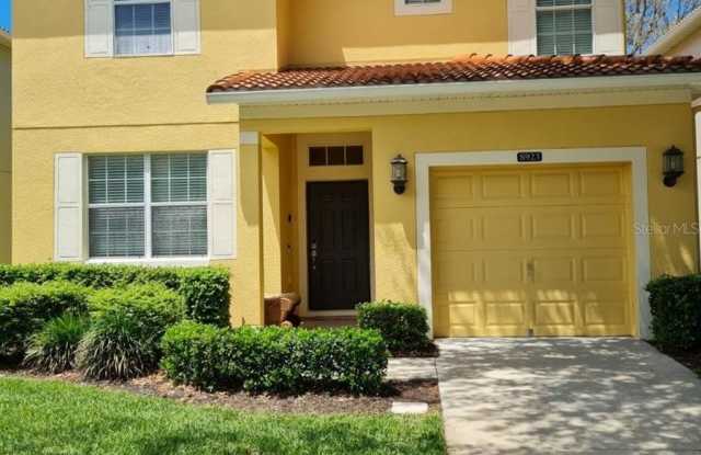 8923 CUBAN PALM ROAD photos photos