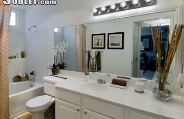 3946 Ceanothus Pl - 3946 Ceanothus Place, Calabasas, CA 91302