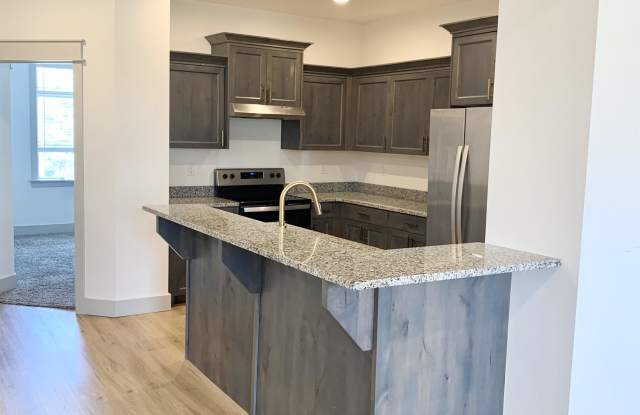 1276 E 1450 N - 29 photos photos