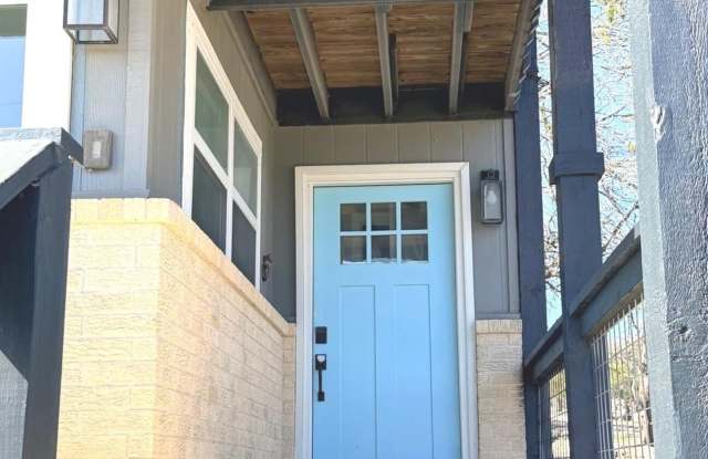 4348 Morningside Way Gallery 3