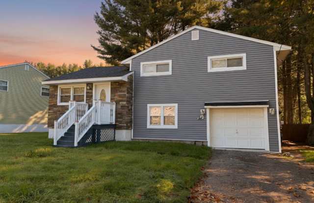 For Rent – 8414 Dawn Drive, Rome, NY photos photos