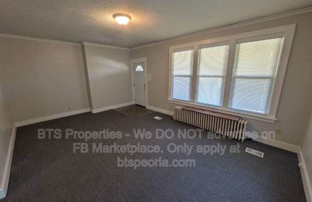 1530 West Barker Avenue Gallery 4