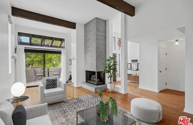 1569 Michael Ln photos photos